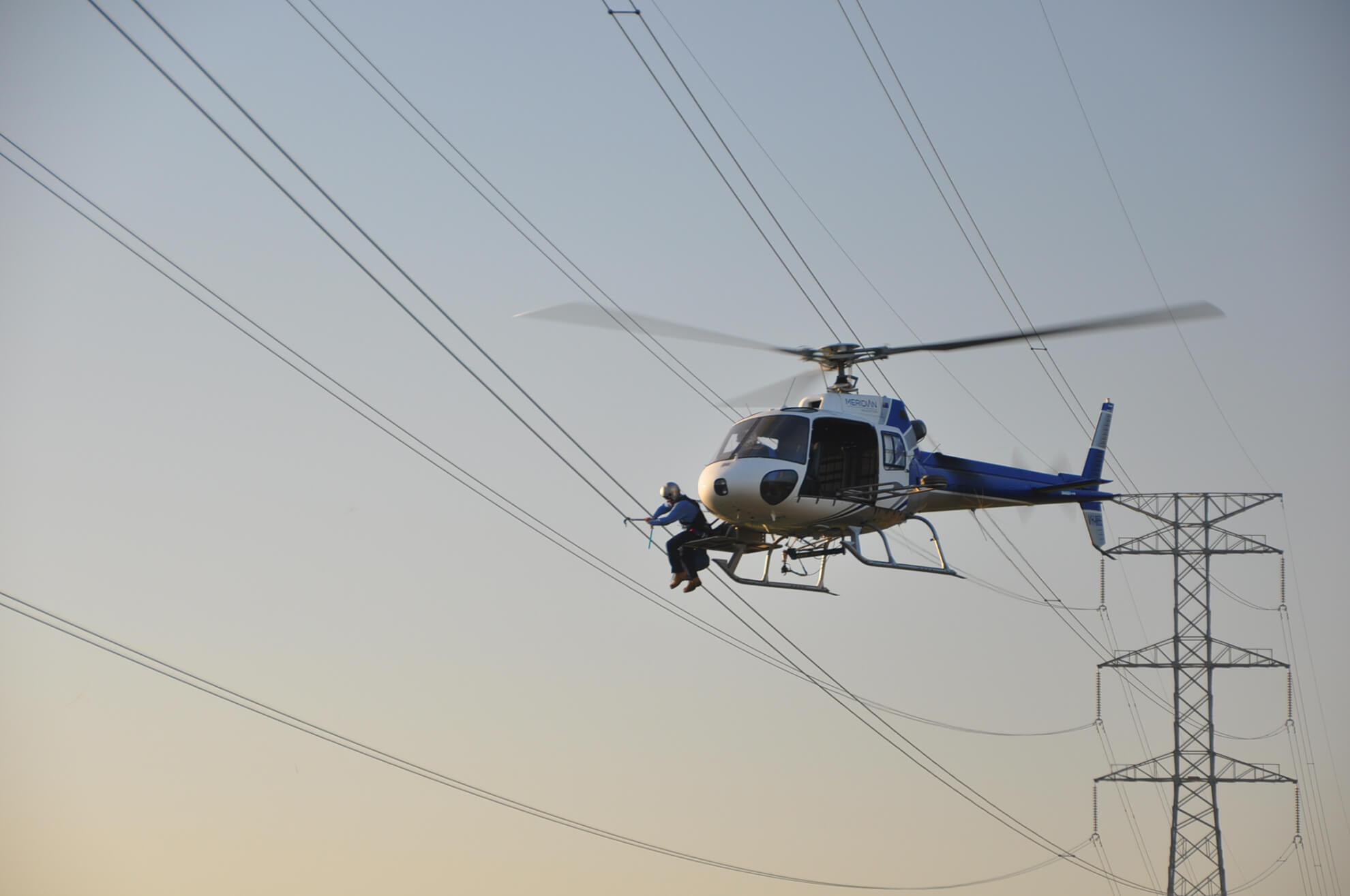 DSC_0446 copy Meridian Helicopters Aerial Platform Precision