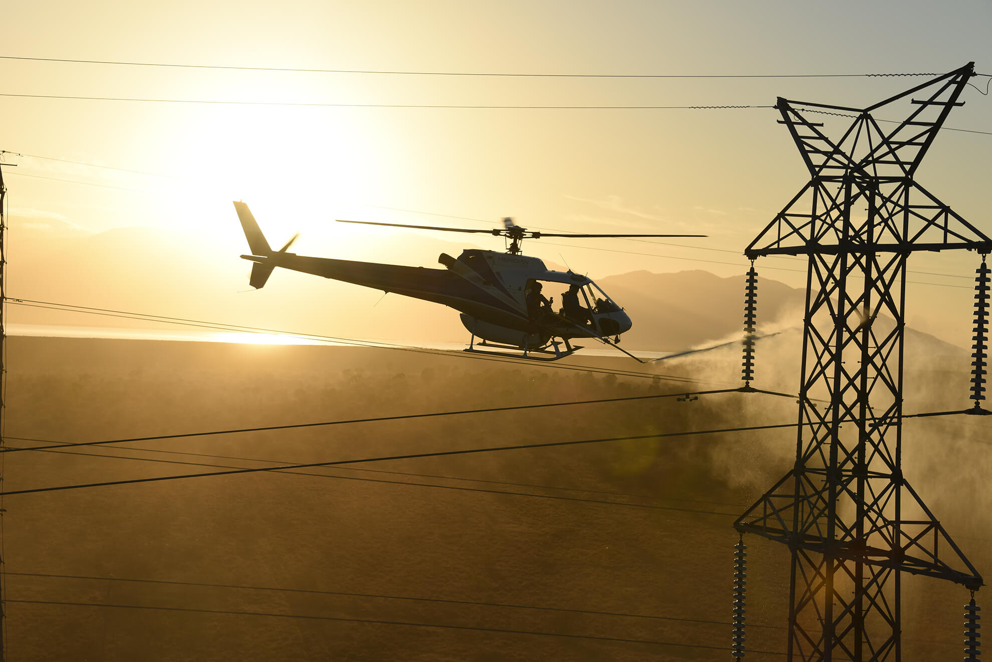 DSC_1197 copy Meridian Helicopters Aerial Platform Precision